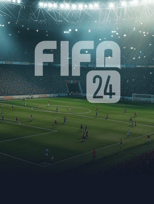 FIFA