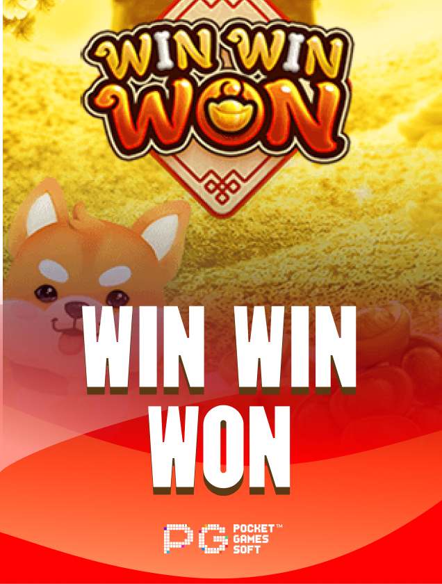 betmxs-PG-game-21