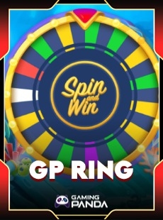hoywin-gaming-panda-12