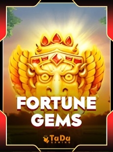 hoywin-hot-game-9