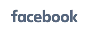 social-3
