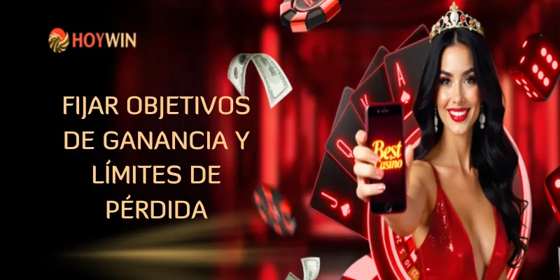 Estrategia Baccarat