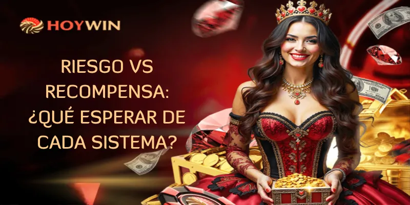 Metodos De Apuestas 