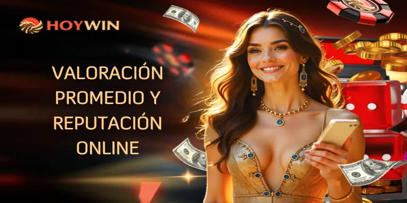 europa casino comentarios